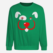 Load image into Gallery viewer, A4NUBW_0DE785