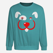 Load image into Gallery viewer, A4NUBW_45BFDD