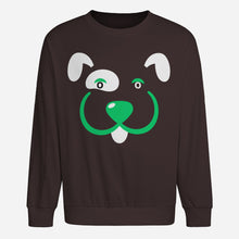 Load image into Gallery viewer, NNC0JK_45342C