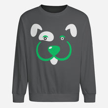 Load image into Gallery viewer, NNC0JK_676C72