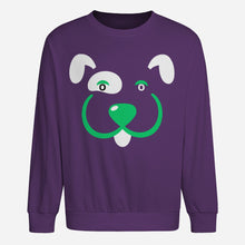 Load image into Gallery viewer, NNC0JK_640B8B