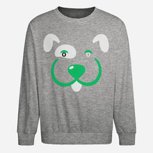 Load image into Gallery viewer, NNC0JK_DBDBDD