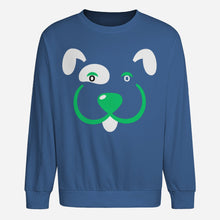 Load image into Gallery viewer, NNC0JK_014AB1