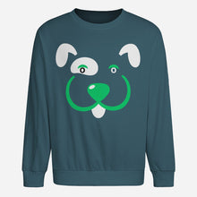 Load image into Gallery viewer, NNC0JK_31639E