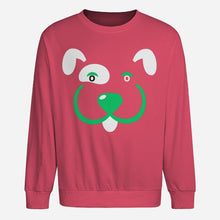 Load image into Gallery viewer, NNC0JK_D85486