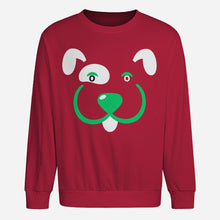 Load image into Gallery viewer, NNC0JK_CA2B3D