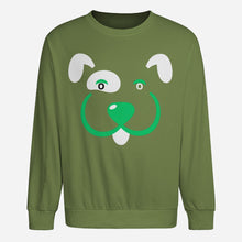 Load image into Gallery viewer, NNC0JK_437626