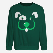 Load image into Gallery viewer, NNC0JK_5F5E42