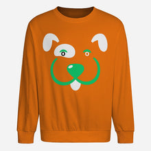 Load image into Gallery viewer, NNC0JK_FF5800