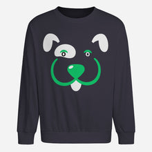 Load image into Gallery viewer, NNC0JK_00031C