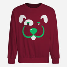 Load image into Gallery viewer, NNC0JK_B00000