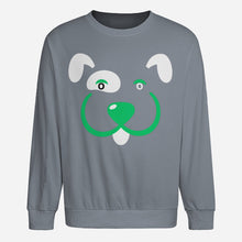 Load image into Gallery viewer, NNC0JK_93A8BB