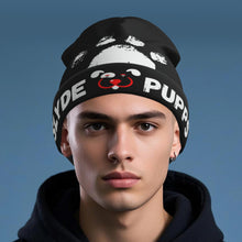 Load image into Gallery viewer, UM5YYQ_FFFFFF