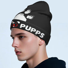 Load image into Gallery viewer, UM5YYQ_FFFFFF