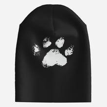 Load image into Gallery viewer, UM5YYQ_FFFFFF