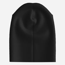 Load image into Gallery viewer, UM5YYQ_FFFFFF