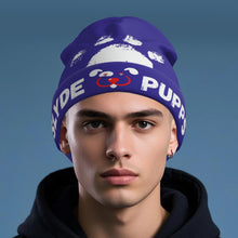 Load image into Gallery viewer, AIF6KC_FFFFFF