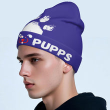 Load image into Gallery viewer, AIF6KC_FFFFFF