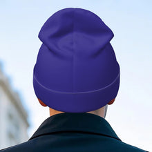 Load image into Gallery viewer, AIF6KC_FFFFFF