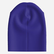 Load image into Gallery viewer, AIF6KC_FFFFFF