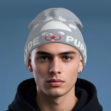 Load image into Gallery viewer, LINZ6P_FFFFFF