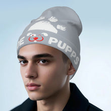 Load image into Gallery viewer, LINZ6P_FFFFFF