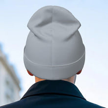 Load image into Gallery viewer, LINZ6P_FFFFFF