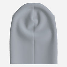 Load image into Gallery viewer, LINZ6P_FFFFFF