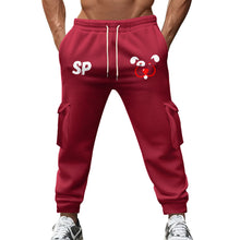 Load image into Gallery viewer, DEY4IN_CA2B3D