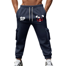 Load image into Gallery viewer, DEY4IN_00031C