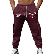 Load image into Gallery viewer, DEY4IN_B00000