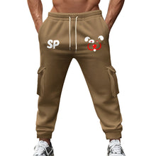 Load image into Gallery viewer, DEY4IN_B37A01