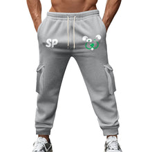 Load image into Gallery viewer, PT0DDR_DBDBDD