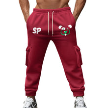 Load image into Gallery viewer, PT0DDR_CA2B3D