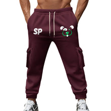 Load image into Gallery viewer, PT0DDR_B00000