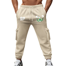 Load image into Gallery viewer, PT0DDR_EFDCC0