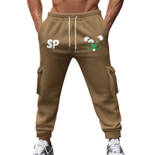 Load image into Gallery viewer, PT0DDR_B37A01