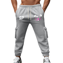 Load image into Gallery viewer, CQEE7I_DBDBDD