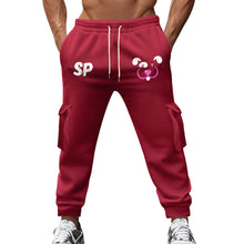 Load image into Gallery viewer, CQEE7I_CA2B3D