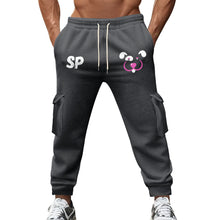 Load image into Gallery viewer, CQEE7I_858A8E