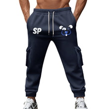 Load image into Gallery viewer, P7UCGF_00031C