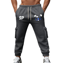 Load image into Gallery viewer, P7UCGF_858A8E