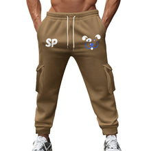 Load image into Gallery viewer, P7UCGF_B37A01