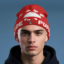 Load image into Gallery viewer, UYHH2D_FFFFFF