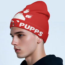 Load image into Gallery viewer, UYHH2D_FFFFFF