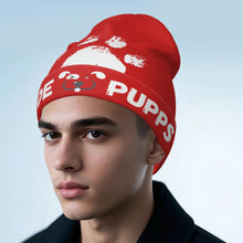 Load image into Gallery viewer, UYHH2D_FFFFFF