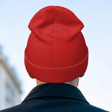 Load image into Gallery viewer, UYHH2D_FFFFFF