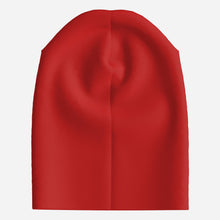 Load image into Gallery viewer, UYHH2D_FFFFFF