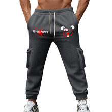 Load image into Gallery viewer, HNF2YW_858A8E