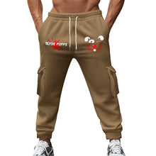 Load image into Gallery viewer, HNF2YW_B37A01